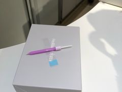 -好利来(宣武门店)