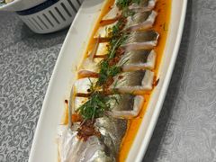 -永膳精致本味湘菜(麓谷店)