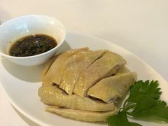 -上海小南国(世博源店)