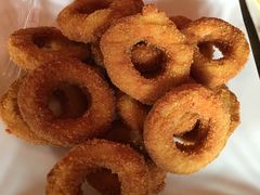 -Helens海伦司小酒馆(红旗南路店)