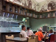 -松花湖水饺(新濠天地店)