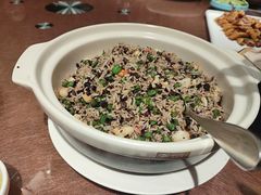 -北海渔村酒楼·粤菜海鲜点心(新华店)