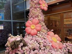 -重庆十八梯传统风貌区