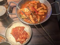-西塔老太太泥炉烤肉(上海七宝领展广场店)