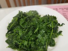 -茂隆餐厅(进贤路店)