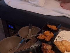 -和子足浴SPA会馆(东方之门店)