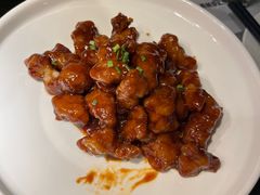 -外婆家(杭州马塍店·杭帮菜名店)