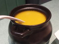-西塘人家•黑金冠本地好店