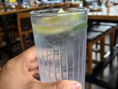 -COMMUNE幻师(五角场店)