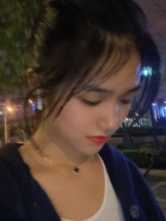 点击看大图 -Z.F私人订制