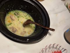 -优食坊·蒸汽海鲜(康盛路店)
