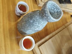 -勺子米线·云南传统小吃市集(四方街店)