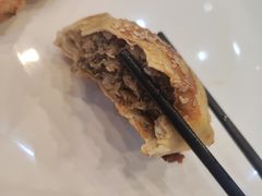 -北大佟园(北京大学店)