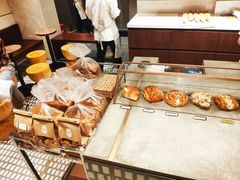 -Luneurs(幸福里店)
