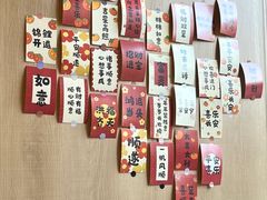 -汉堡王(北京通州领展店)