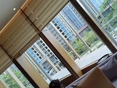 -喜宴又一村·粤菜·茶点·海鲜(壹方天地店)