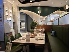 -烹然四季椰子鸡火锅(姚家园万象汇店)