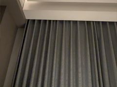 -漫·汤泉