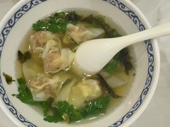 -南八仙·老上海味道(南京东路店)