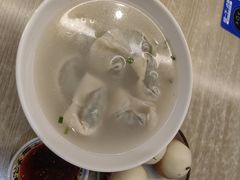 -老上海里弄味道(知春路店)