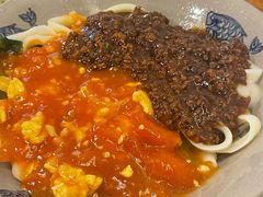 -侯哥面馆(瑞景店)
