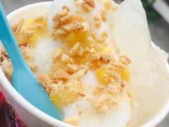 -金伯利街美食夜市