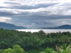 -三亚亚龙湾金棕榈度假酒店