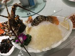 -海鲜e族(马王堆店)