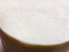 迷你纯秀牛奶蛋糕-巴黎贝甜(印象城店)