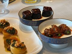 -许家菜.艺创菜(仁和新城店)