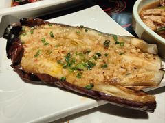 -海岛八号龙虾烧烤田鸡(蓝天路总店)
