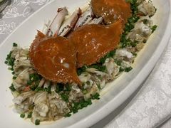 -宁海食府(大剧院店)