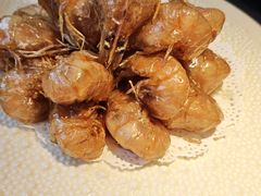 -红厨巷·淮扬菜(熙南里店)