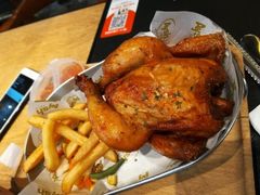 -艾薯夫妇Aysh(福田星河COCOPark店)