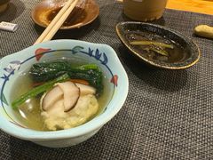 -鮨·海老(北京路店)