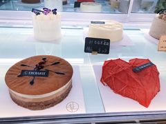 -安上烘焙 ENCHANTE(世纪汇店)