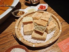 -丹江渔村(首都机场店)