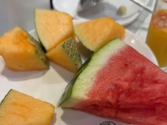 -潮牛壹号鲜牛肉火锅(金桥永旺店)