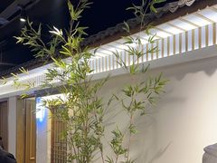 -呷湘厨·鱼汤捞饭·剁椒鱼头·辣椒炒肉(国家会展中心店)