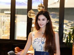 -bluefrog蓝蛙(悠唐购物中心店)