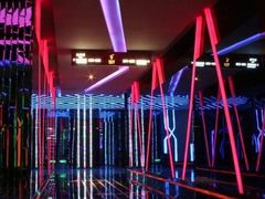 -凯乐会量贩KTV(国防大厦总店)