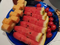 -百富源·海鲜辽菜(和平北大街店)