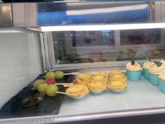-海底捞火锅(亲贤北街店)