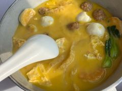 -食悦江南·淮扬菜·烤鸭(亚运村·惠新店)