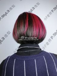 005Bclgujw1eq69n5lc79j30dc0hstar (1)-P.STYLE 派斯造型