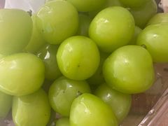 -在前门·烤鸭北京菜(五月花广场店)