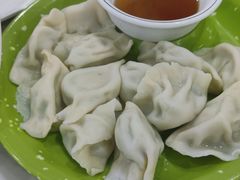 -威海渔村(黄兴路店)