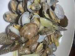 -魏铭鱼头捞饭(晋阳路店)