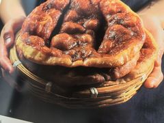 -锦小馆(安贞店)