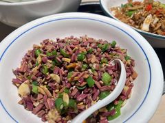 -大碗先生(万家丽店)